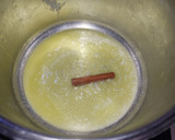 Foto del paso 2 de la receta: Arroz pilaff con almendras