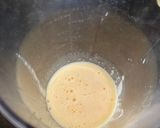Foto del paso 1 de la receta: Galletitas de avena