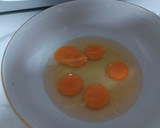 Foto del paso 3 de la receta: Bizcocho Sanba con cobertura de azúcar