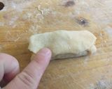Foto del paso 6 de la receta: Arrollados primaveras caseros