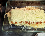 Foto del paso 13 de la receta: Canelones de atún