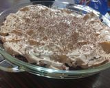 Foto del paso 7 de la receta: Postre símil chocolinas 🤭