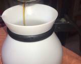 Chocolate Tea Special Tea For Chocolate And Tea Lovers Happy International Tea Day recipe step 3 photo