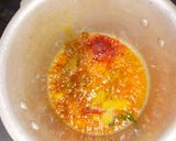 બેસન સીંગ સબ્જી (Besan sing sabji recipe in gujarati) રેસીપી સ્ટેપ3ફોટો