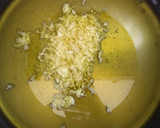 Foto del paso 2 de la receta: Bacalao a la florentina