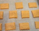 Foto del paso 5 de la receta: Galletas Chiquilin