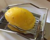 Rakott krumpli - classic recept fázis 2 fotója