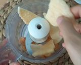 Foto langkah ke 3 dari resep Soto ayam Ambengan.