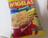 Foto langkah ke 1 dari resep Nasi Goreng Mawut Mie Gelas rasa Baso Sapi.