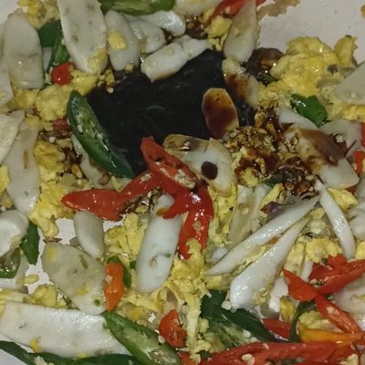 Langkah 4