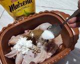 Foto langkah ke 2 dari resep Ayam Goreng Ketumbar Maizena.