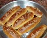 صورة لخطوة 5 من وصفة الفينو