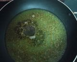 राईस खीचू इन चायनीज स्टाईल (RICE KHICHU RECIPE IN MARATHI) रेसिपी स्टेप 1 फोटो