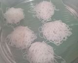 Foto langkah ke 4 dari resep Putu Mayang.