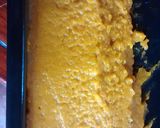 Foto del paso 9 de la receta: Pastel  de pollo, papas y  zapallo 🍗🍴