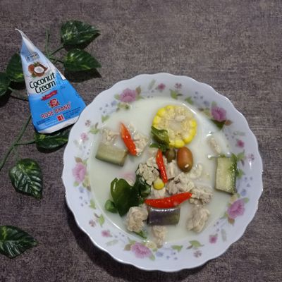 Langkah 4