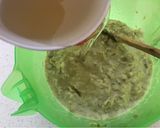 Foto del paso 6 de la receta: Terrina de alcachofas