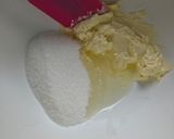 Foto del paso 1 de la receta: Budín Navideño Fácil, Húmedo y Esponjoso