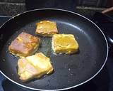 Nazakat-e-Paneer recipe step 7 photo