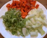 A picture of step 3 of Hearty Irish Beef Stew.