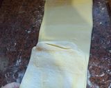 Foto del paso 6 de la receta: Masa hojaldrada para empanadas