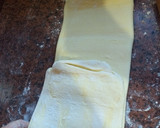 Foto del paso 6 de la receta: Masa hojaldrada para empanadas