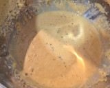 Foto del paso 4 de la receta: Magdalenas de yogurt con trocitos de chocolate