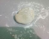 Foto del paso 3 de la receta: Pastelitos de batata