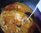 Foto langkah ke 4 dari resep Kalio Ayam.