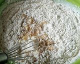 Foto langkah ke 3 dari resep bolu pisang 🍌.