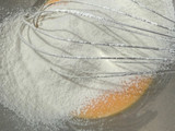 Chiffon Cream Cheese
