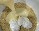 صورة لخطوة 5 من وصفة حلى الحطب 🪵