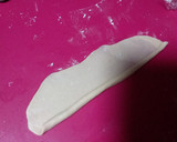 Foto del paso 6 de la receta: Fartons caseros