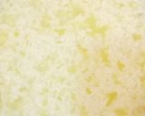মাখা সন্দেশ (Makha Sandesh recipe in Bengali) রেসিপি ধাপ - 1 ছবি