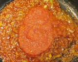 Foto del paso 5 de la receta: Pulpitos estofados