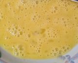 Foto del paso 14 de la receta: 182. Lagrimitas de pollo al limón