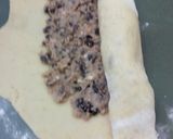 Foto del paso 21 de la receta: Rosca de Pascua rellena receta de Hermana Bernarda