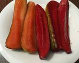 Kool-Aid Pickles recipe step 5 photo