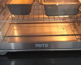 Foto langkah ke 4 dari resep Bolu Jadul.