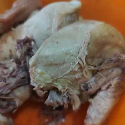 Langkah 3
