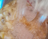 Foto del paso 1 de la receta: Magdalenas de avena