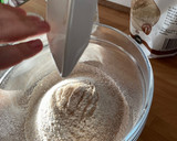 Foto del paso 2 de la receta: Pan integral