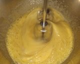 Foto del paso 2 de la receta: Magdalenas de naranja