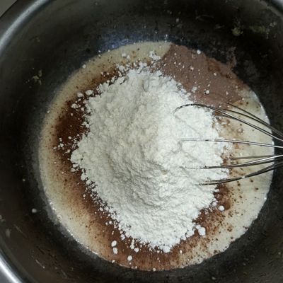 Langkah 12