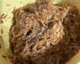 đHagyomĂĄnyos almĂĄs pite đ recept fĂĄzis 2 fotĂłja