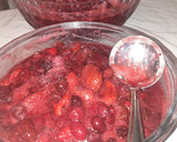عکس مرحله 5 از دستور ترشک خانگی