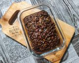 Foto langkah ke 4 dari resep Bolu Kukus Beng Beng.