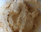 Foto del paso 2 de la receta: Ojitos de membrillo