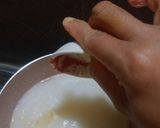 Foto langkah ke 1 dari resep Sup Jagung Pokcoy.