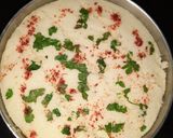 સ્ટીમ રવા ઢોકળા (Steam Rava Dhokla Recipe In Gujarati) રેસીપી સ્ટેપ6ફોટો